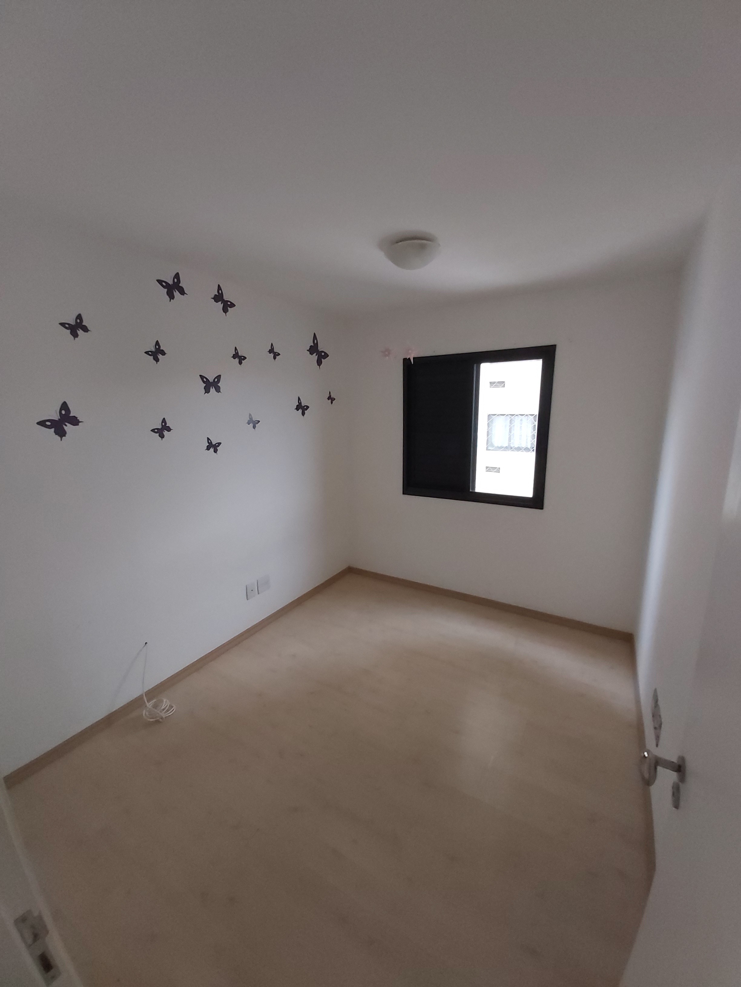 Apartamento à venda e aluguel com 3 quartos, 73m² - Foto 14