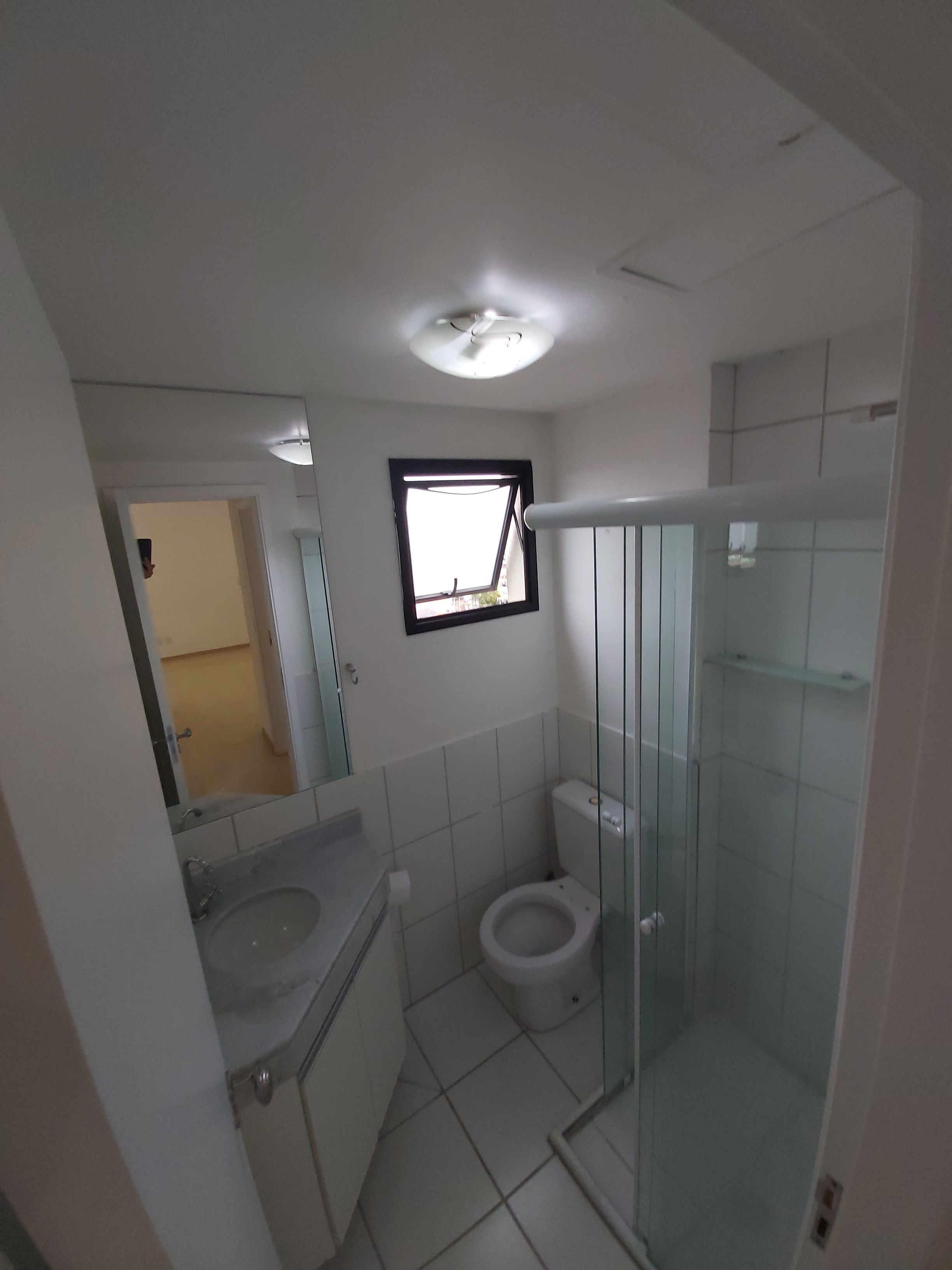 Apartamento à venda e aluguel com 3 quartos, 73m² - Foto 12