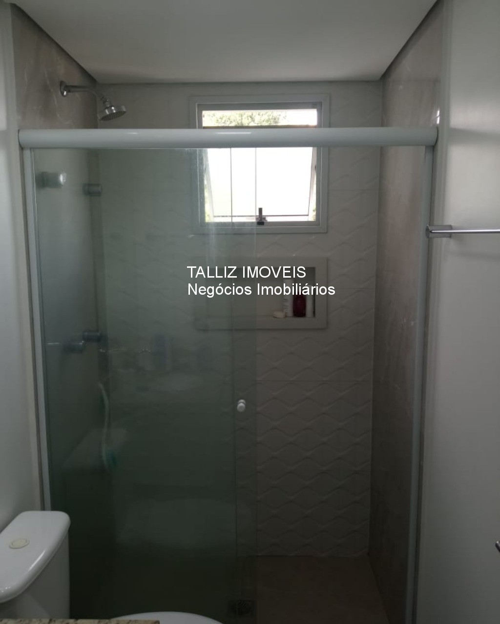 Apartamento à venda com 2 quartos, 96m² - Foto 13