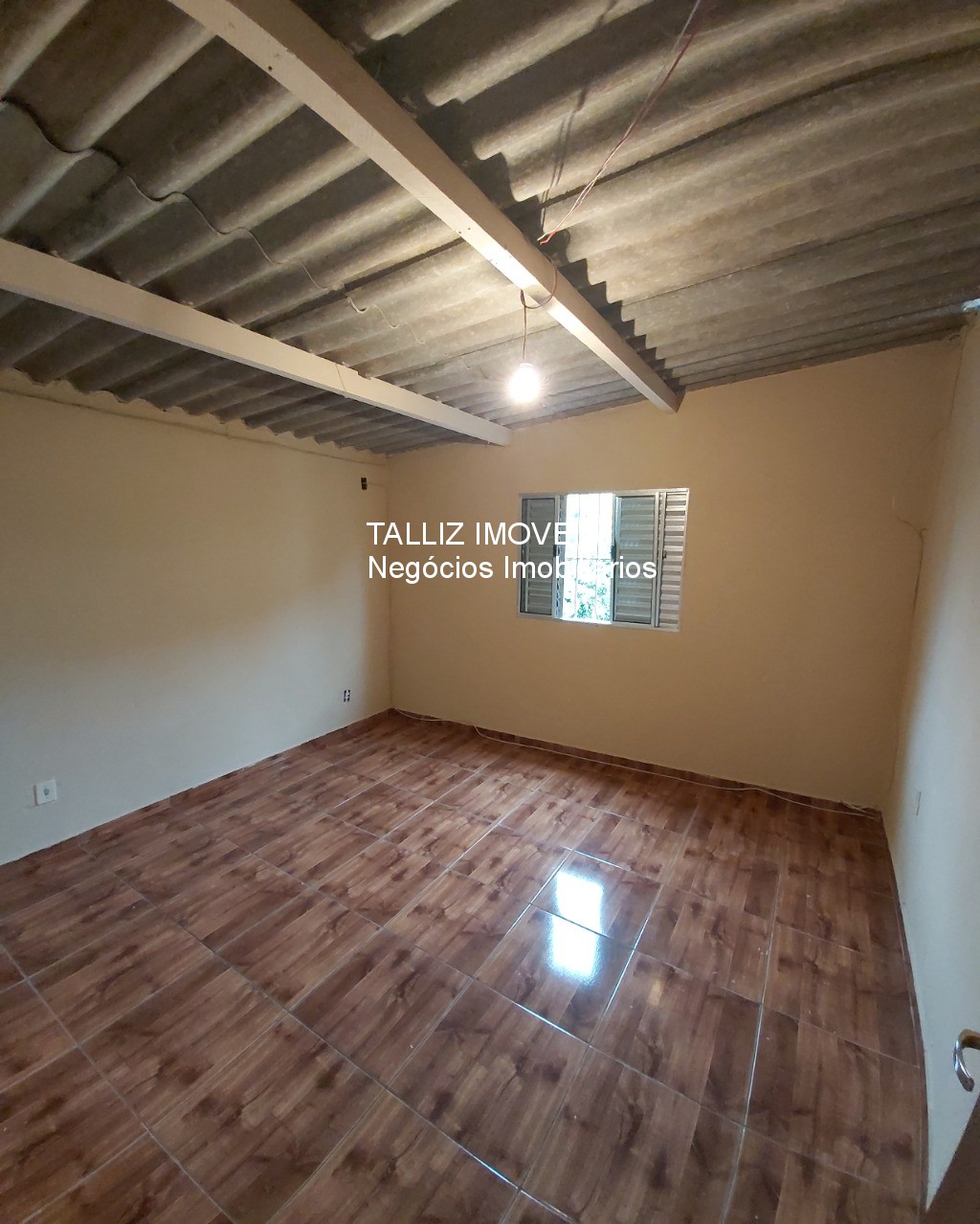 Casa para alugar com 1 quarto, 70m² - Foto 9