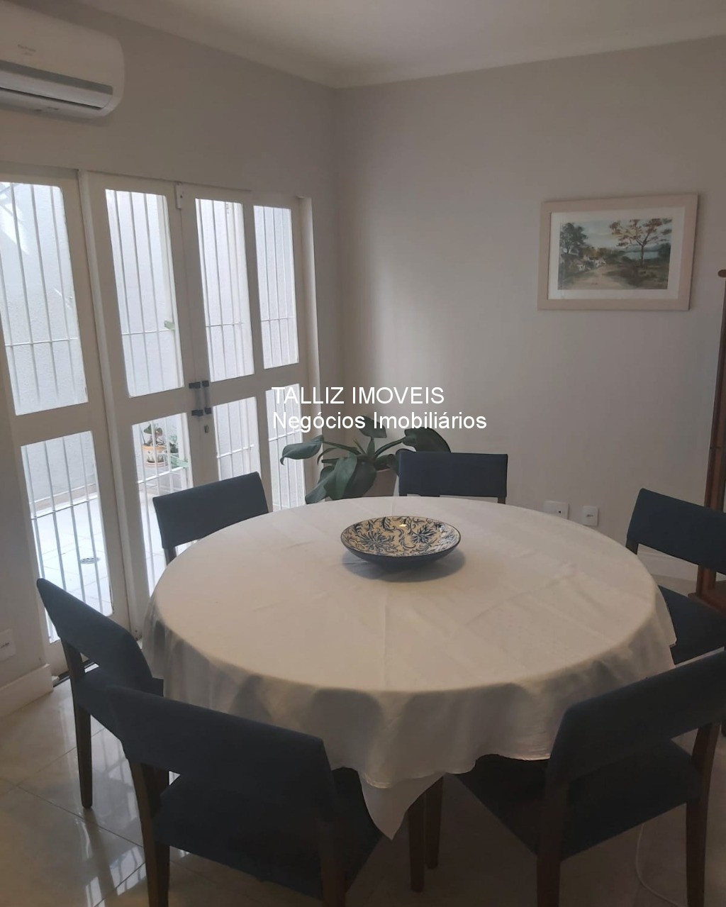 Casa à venda com 3 quartos, 250m² - Foto 19