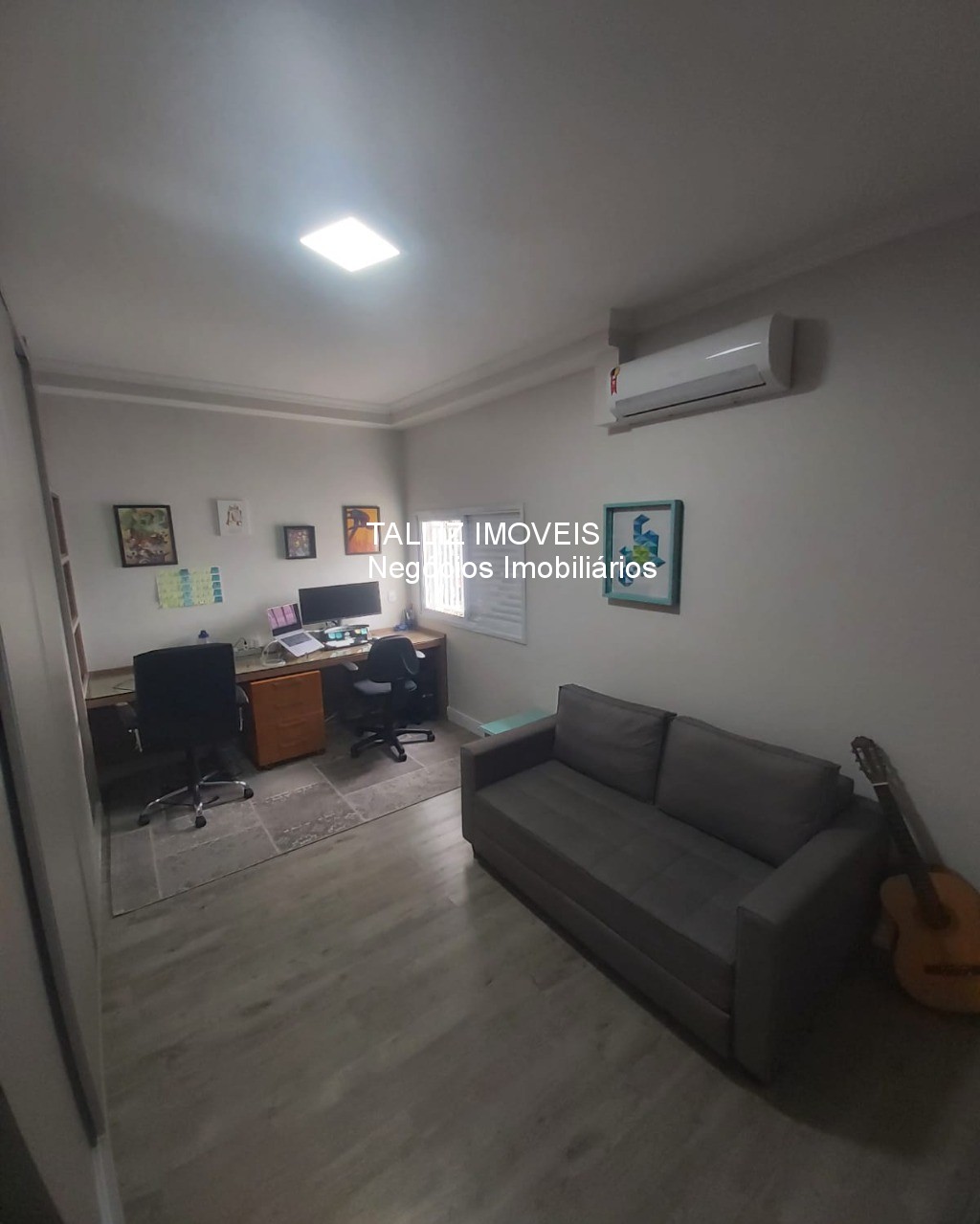 Casa à venda com 3 quartos, 250m² - Foto 28