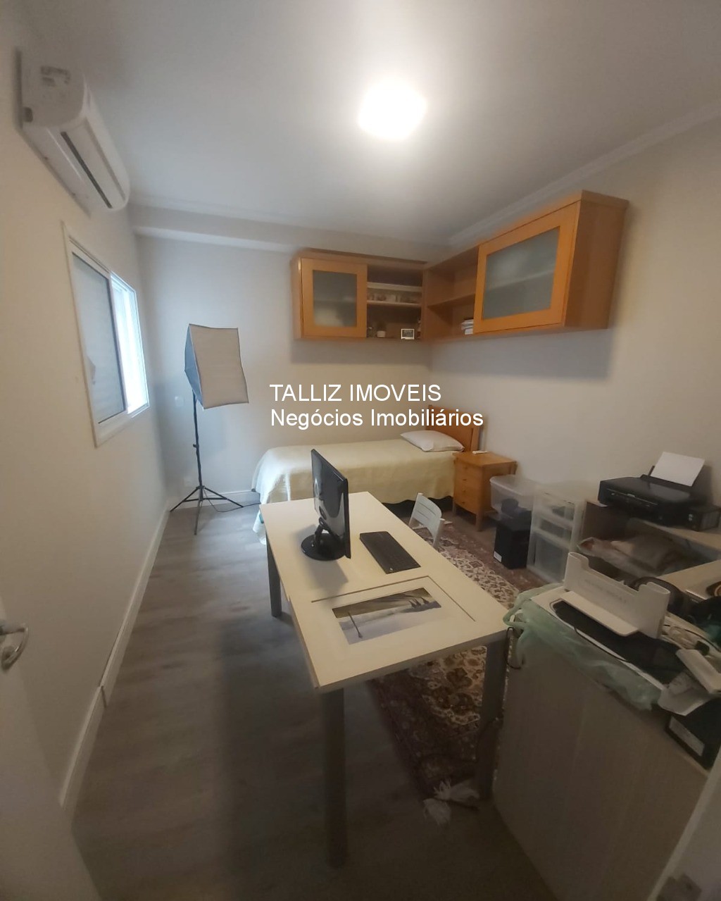 Casa à venda com 3 quartos, 250m² - Foto 21