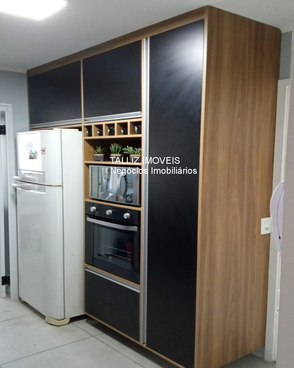 Apartamento à venda com 2 quartos, 96m² - Foto 31