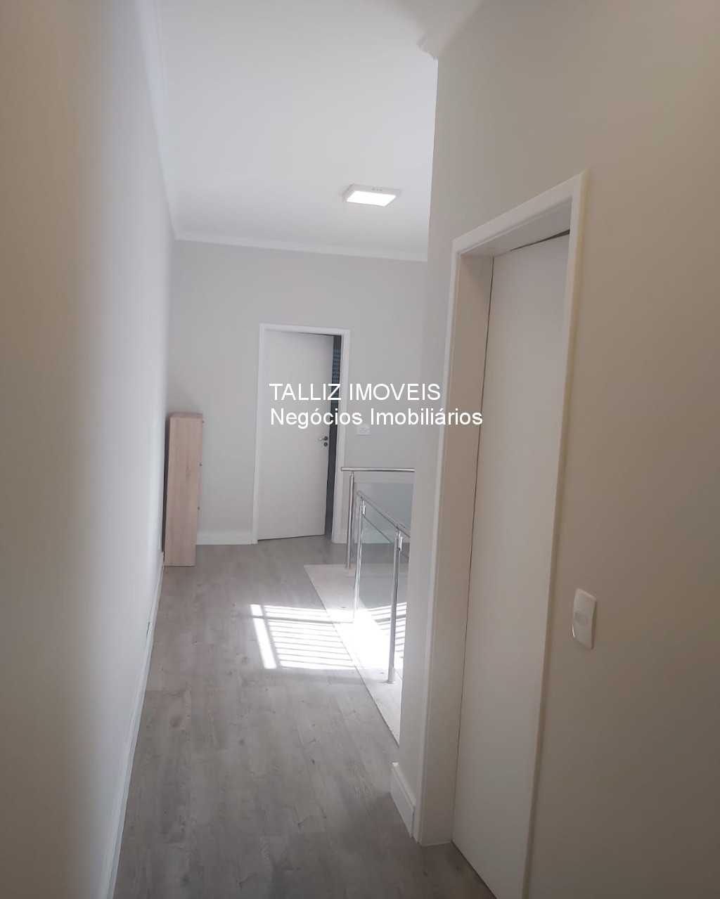 Casa à venda com 3 quartos, 250m² - Foto 23