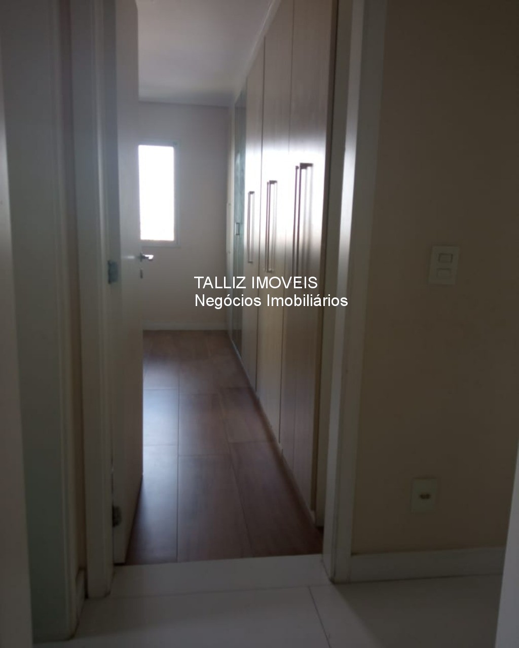 Apartamento à venda com 2 quartos, 96m² - Foto 14