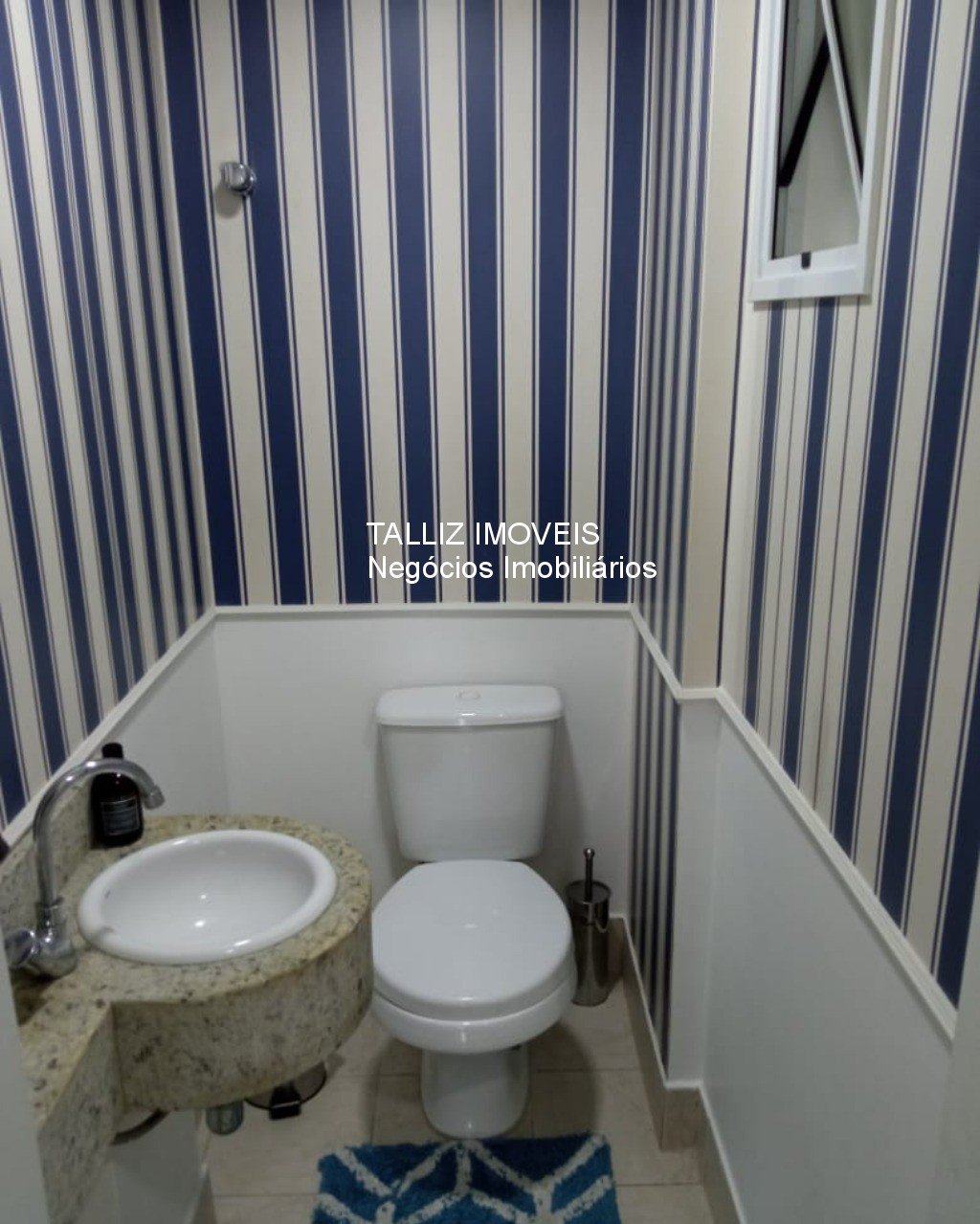 Apartamento à venda com 2 quartos, 96m² - Foto 17