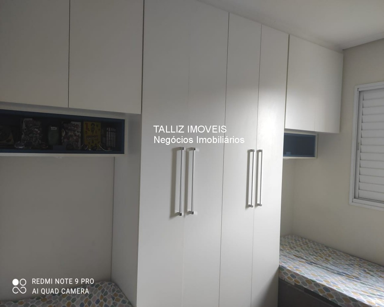 Apartamento à venda com 2 quartos, 96m² - Foto 33