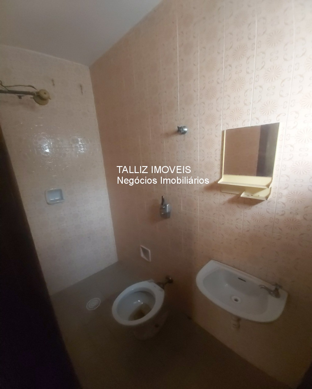 Casa à venda com 3 quartos, 154m² - Foto 11