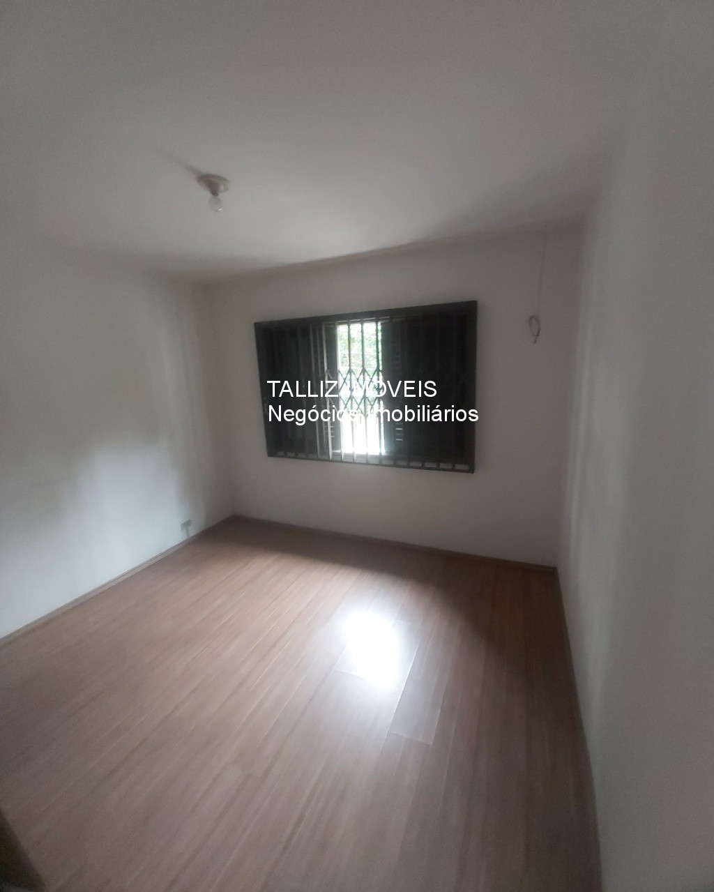 Casa à venda com 3 quartos, 154m² - Foto 13