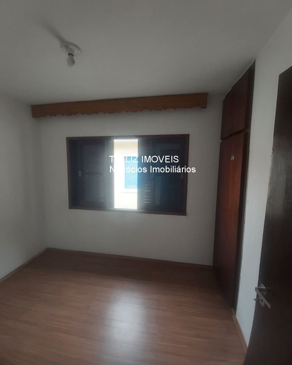Casa à venda com 3 quartos, 154m² - Foto 16