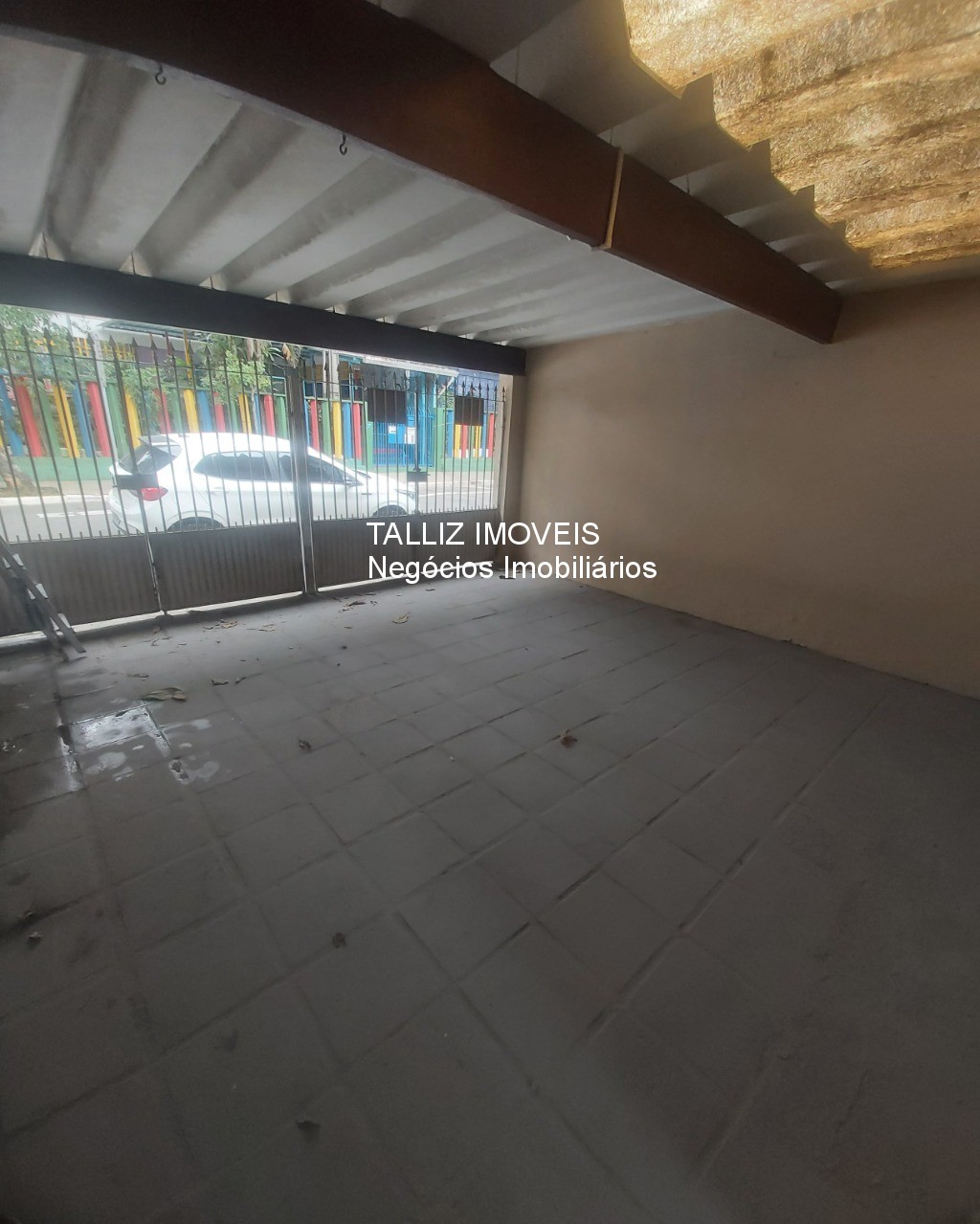 Casa à venda com 3 quartos, 154m² - Foto 2