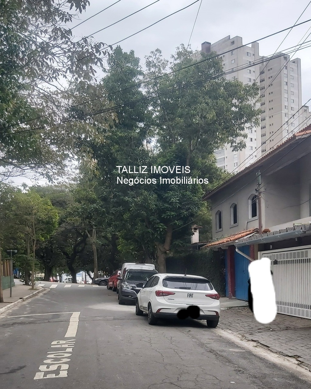 Casa à venda com 3 quartos, 154m² - Foto 3