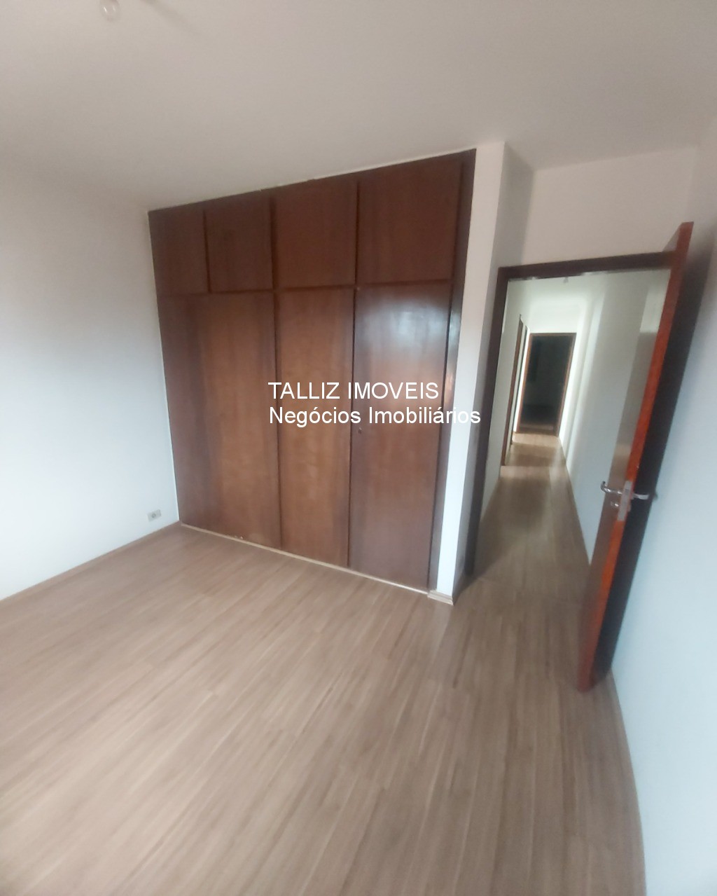 Casa à venda com 3 quartos, 154m² - Foto 18