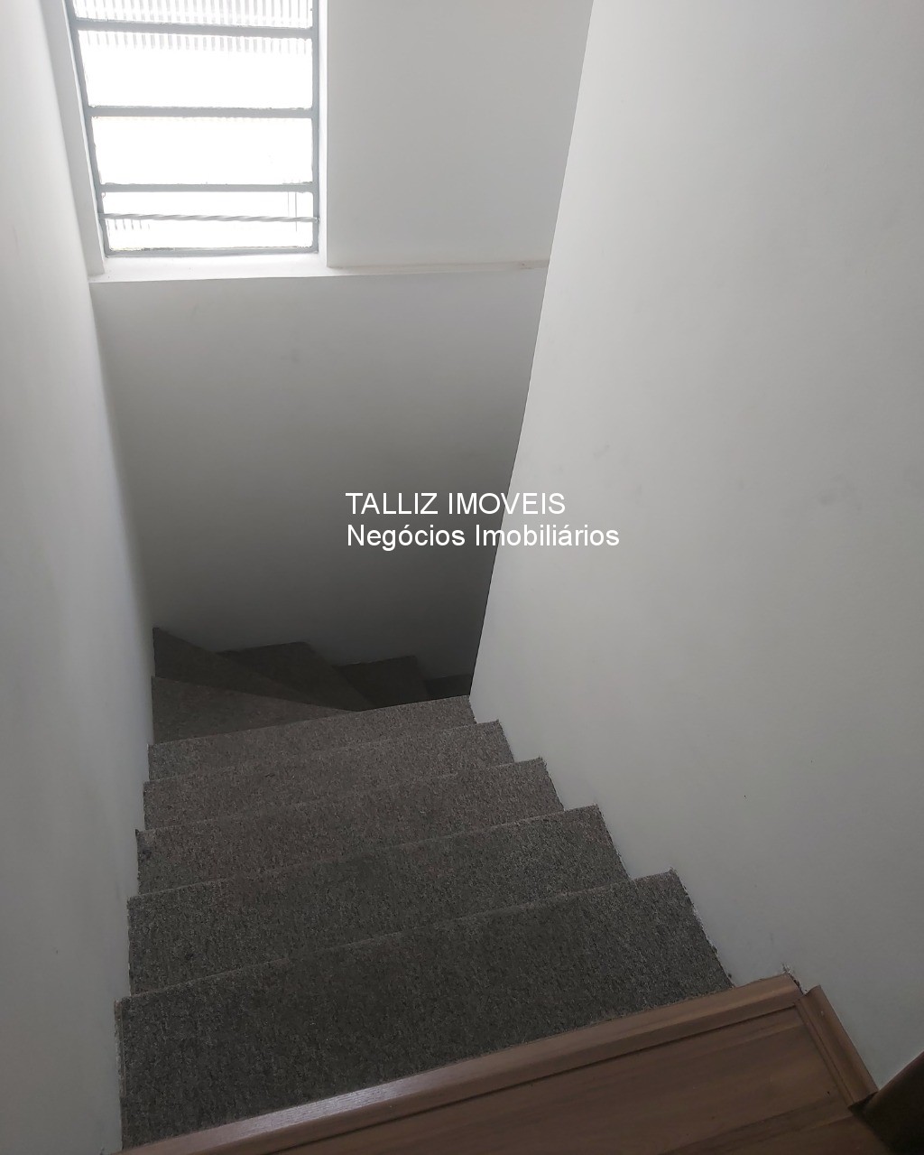 Casa à venda com 3 quartos, 154m² - Foto 20