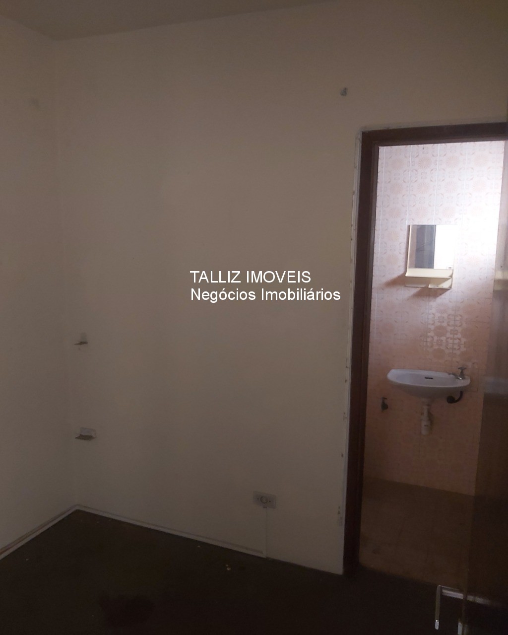 Casa à venda com 3 quartos, 154m² - Foto 10