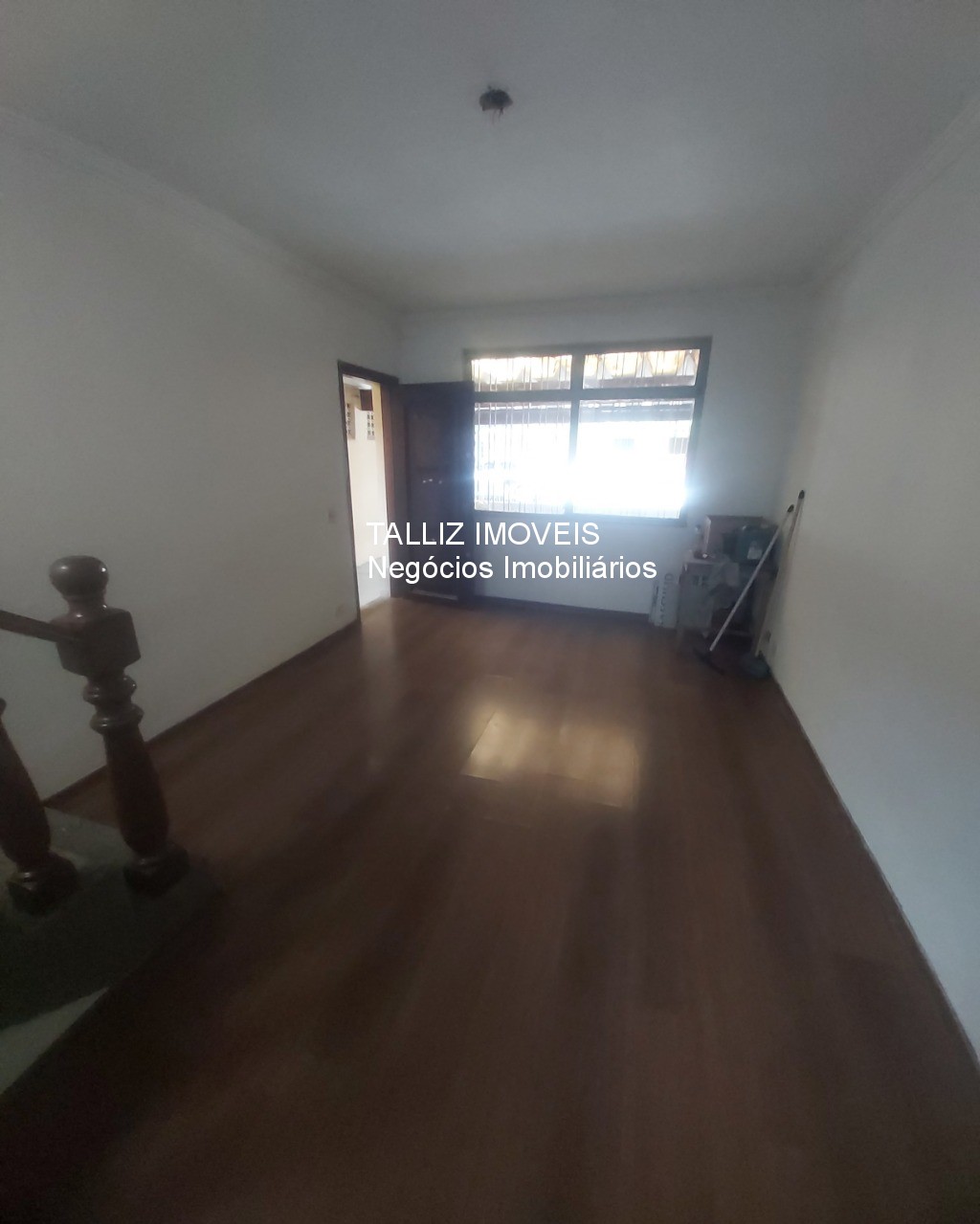 Casa à venda com 3 quartos, 154m² - Foto 5