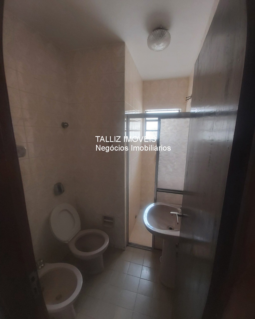 Casa à venda com 3 quartos, 154m² - Foto 12
