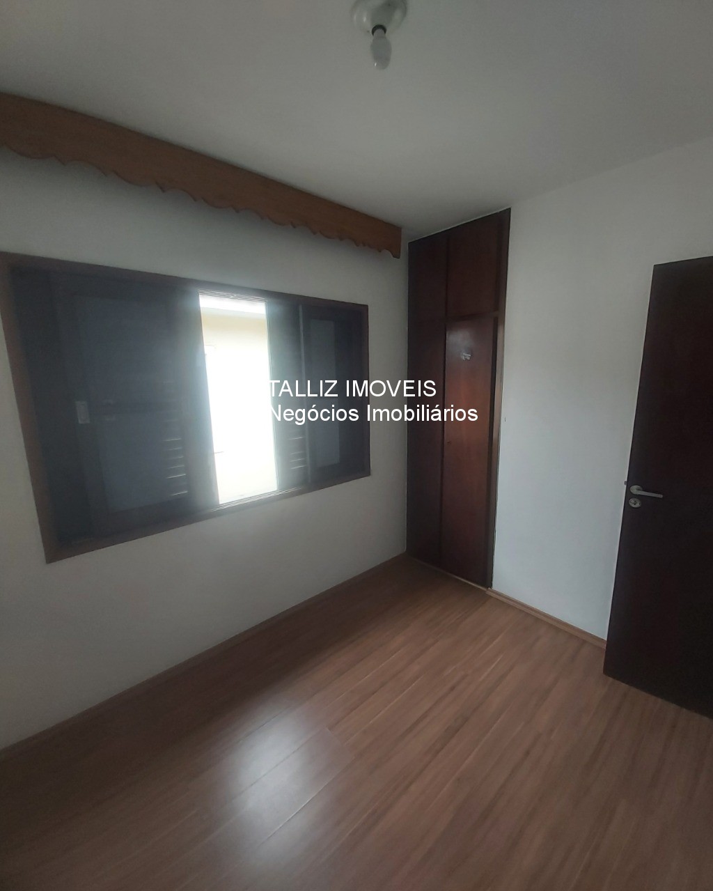 Casa à venda com 3 quartos, 154m² - Foto 19