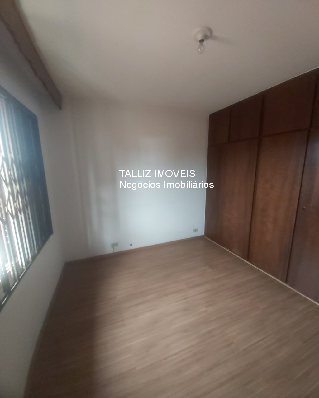 Casa à venda com 3 quartos, 154m² - Foto 17