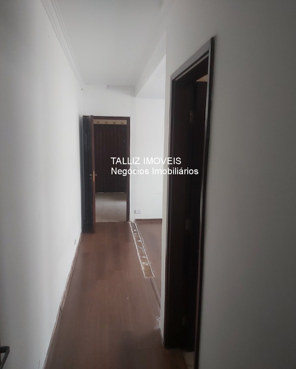 Casa à venda com 3 quartos, 154m² - Foto 6