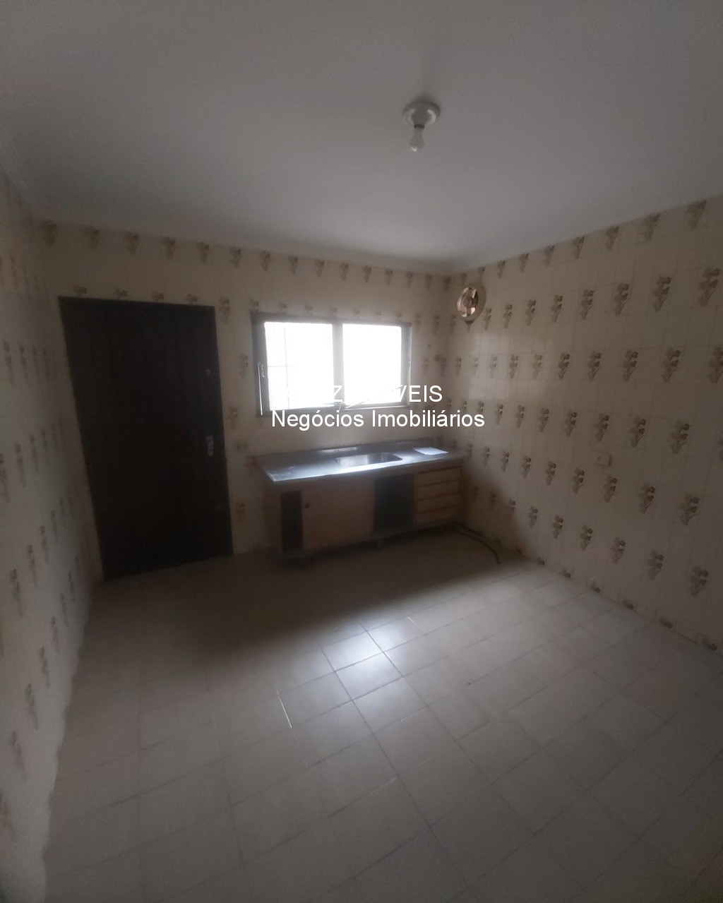 Casa à venda com 3 quartos, 154m² - Foto 9