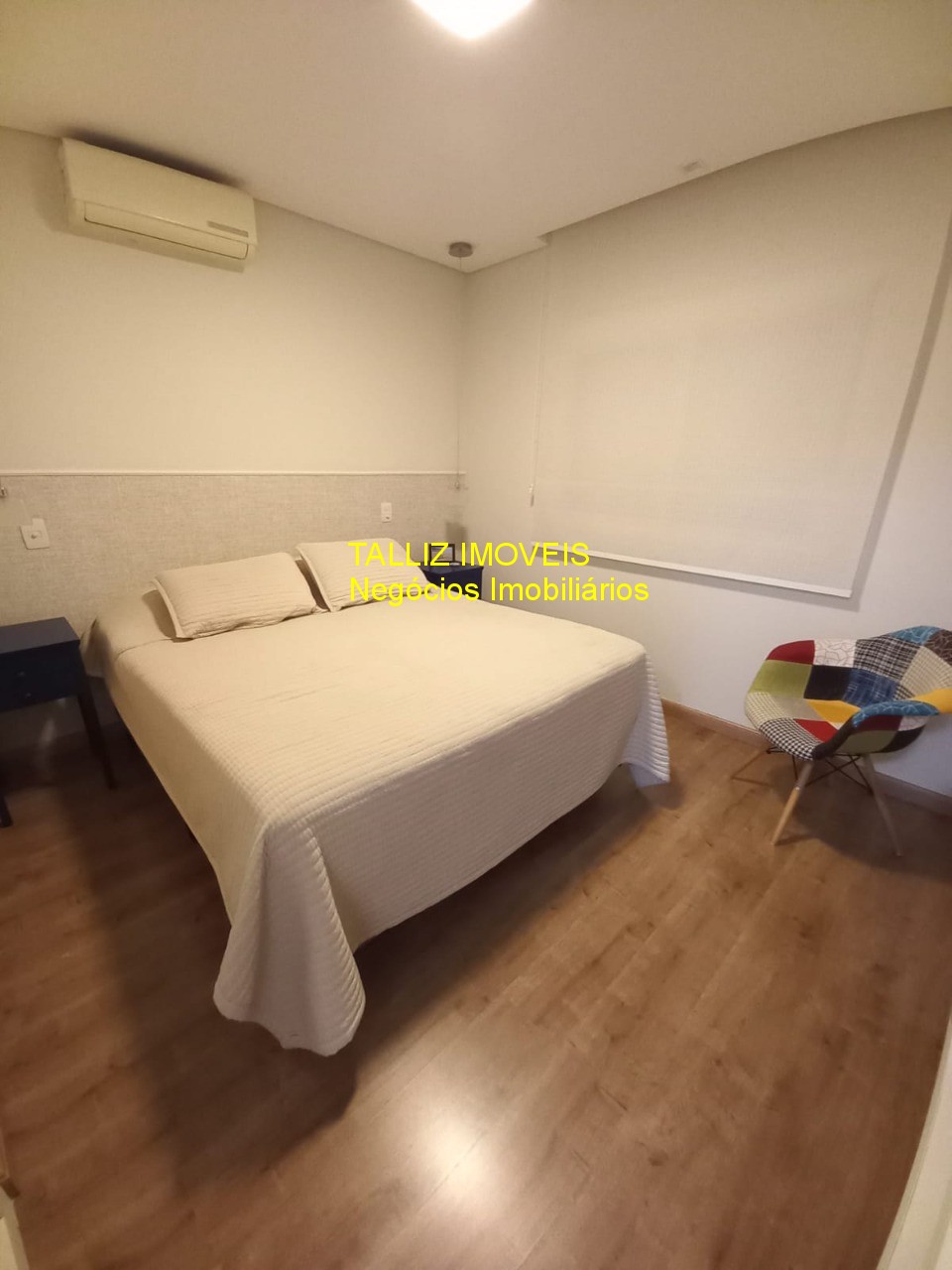 Apartamento à venda com 3 quartos, 142m² - Foto 18