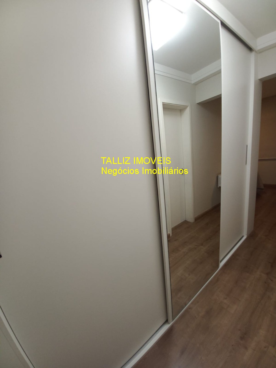 Apartamento à venda com 3 quartos, 142m² - Foto 14