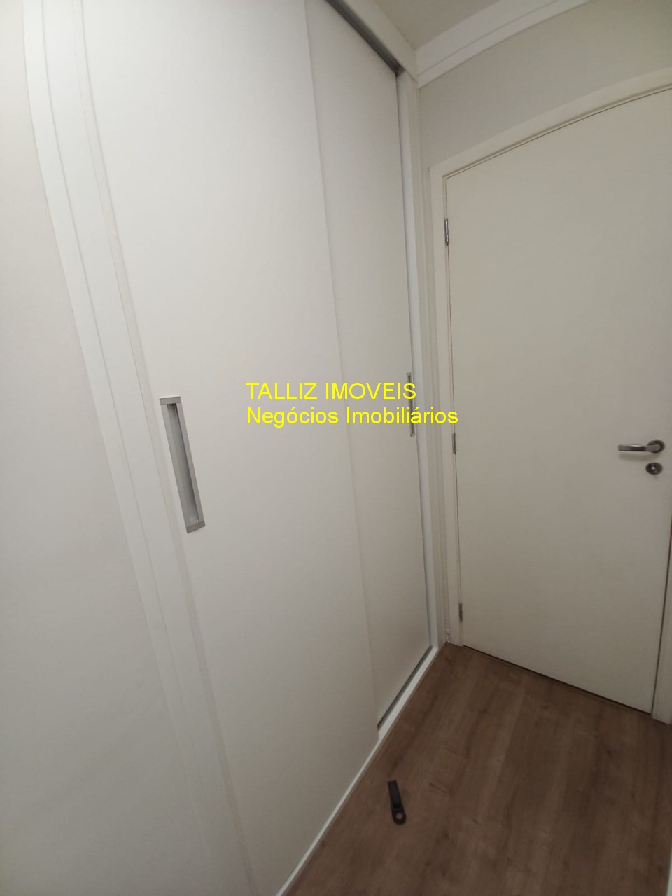 Apartamento à venda com 3 quartos, 142m² - Foto 16