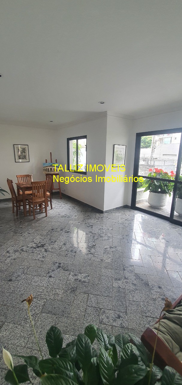 Apartamento à venda e aluguel com 3 quartos, 181m² - Foto 54