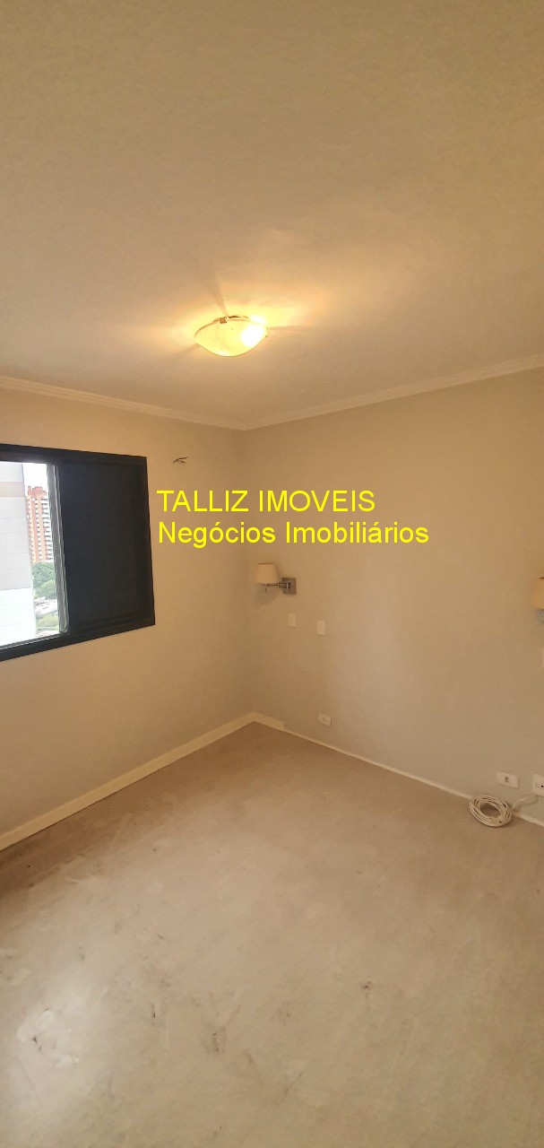 Apartamento à venda e aluguel com 3 quartos, 181m² - Foto 19