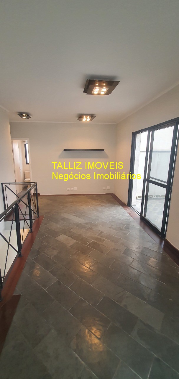 Apartamento à venda e aluguel com 3 quartos, 181m² - Foto 40