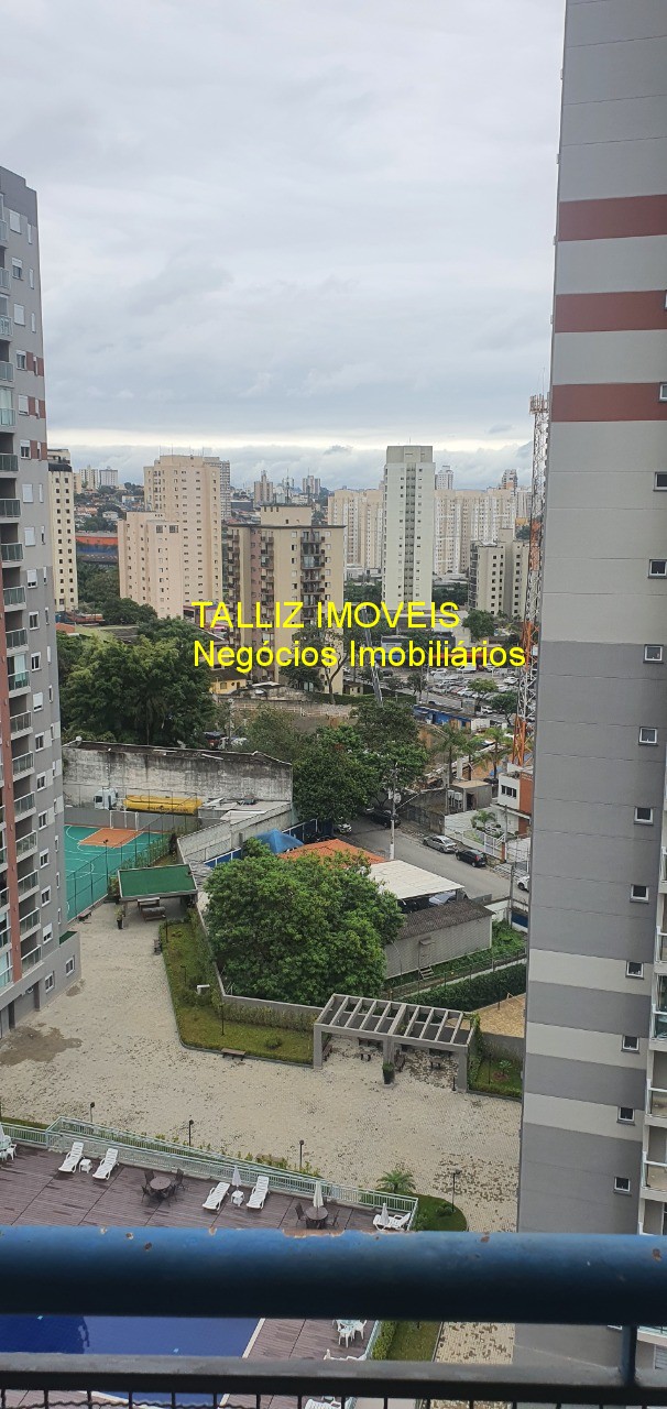 Apartamento à venda e aluguel com 3 quartos, 181m² - Foto 28