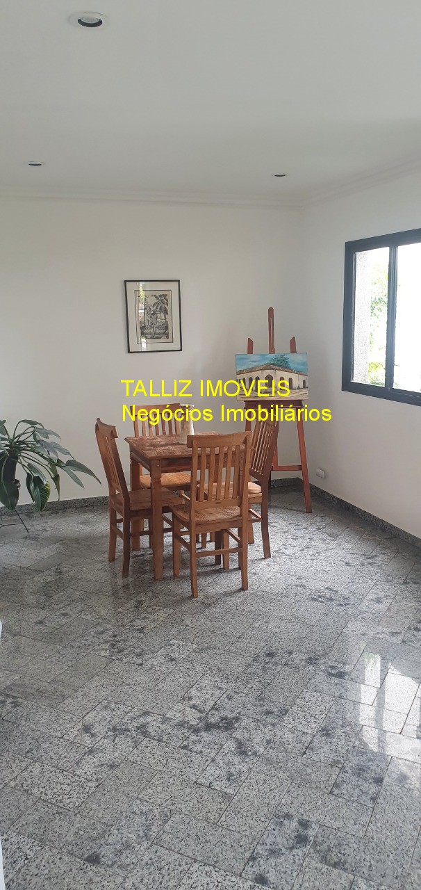 Apartamento à venda e aluguel com 3 quartos, 181m² - Foto 53