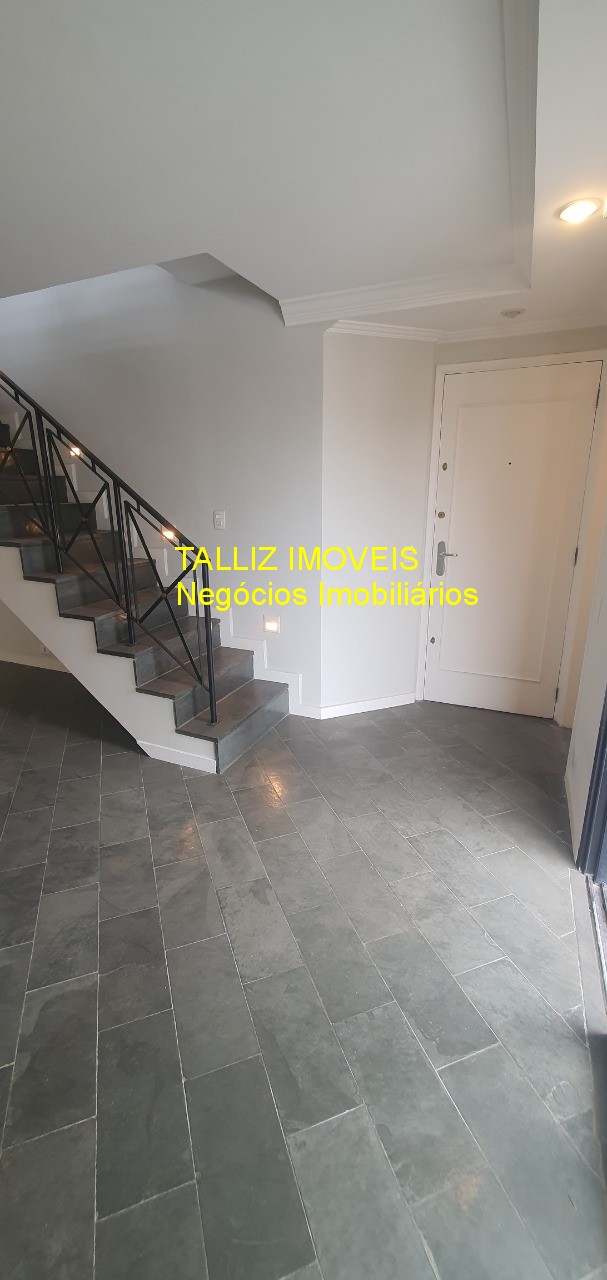 Apartamento à venda e aluguel com 3 quartos, 181m² - Foto 49