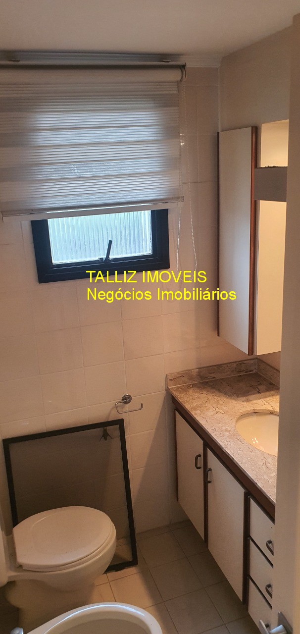 Apartamento à venda e aluguel com 3 quartos, 181m² - Foto 21