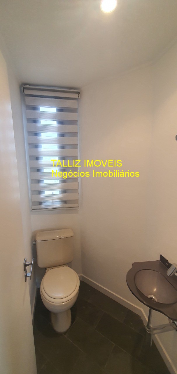 Apartamento à venda e aluguel com 3 quartos, 181m² - Foto 45