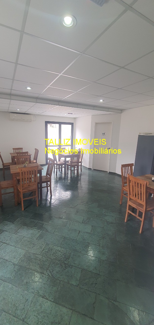 Apartamento à venda e aluguel com 3 quartos, 181m² - Foto 58