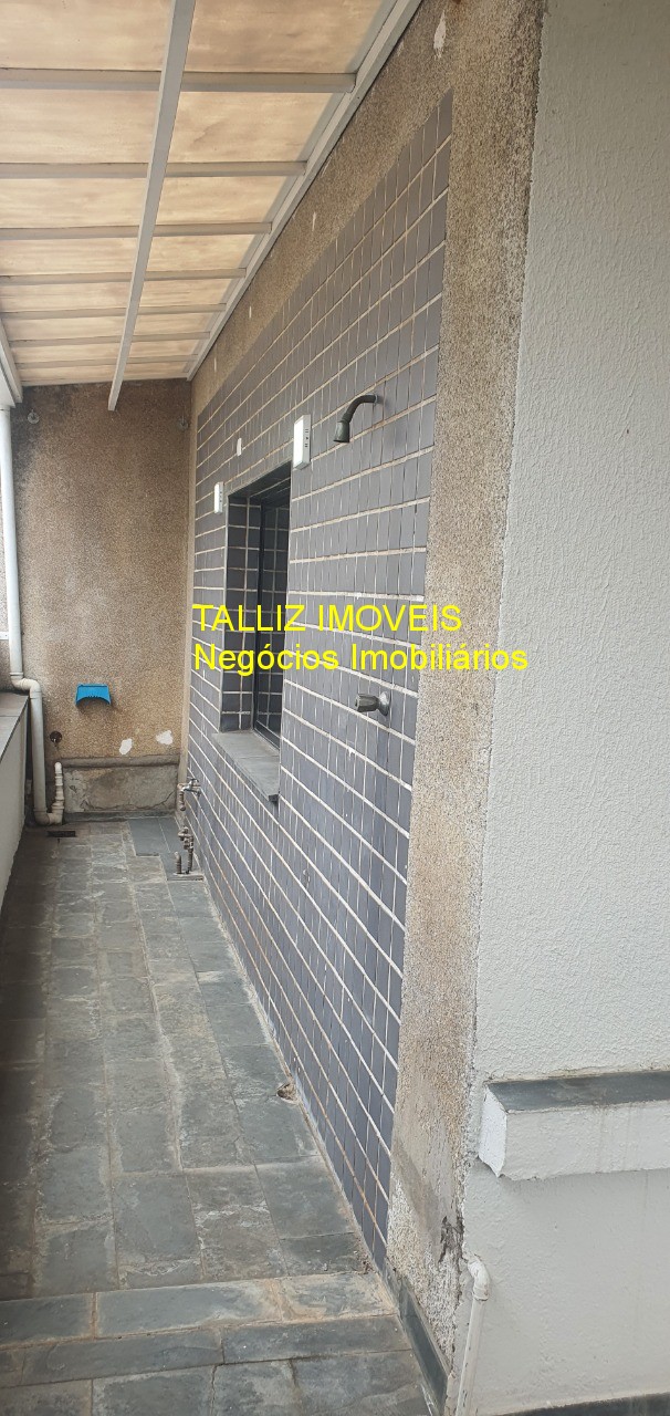 Apartamento à venda e aluguel com 3 quartos, 181m² - Foto 42