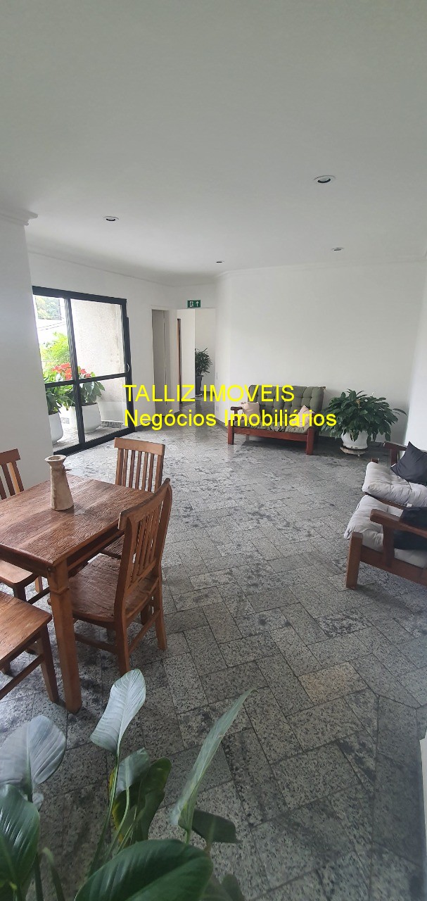 Apartamento à venda e aluguel com 3 quartos, 181m² - Foto 51