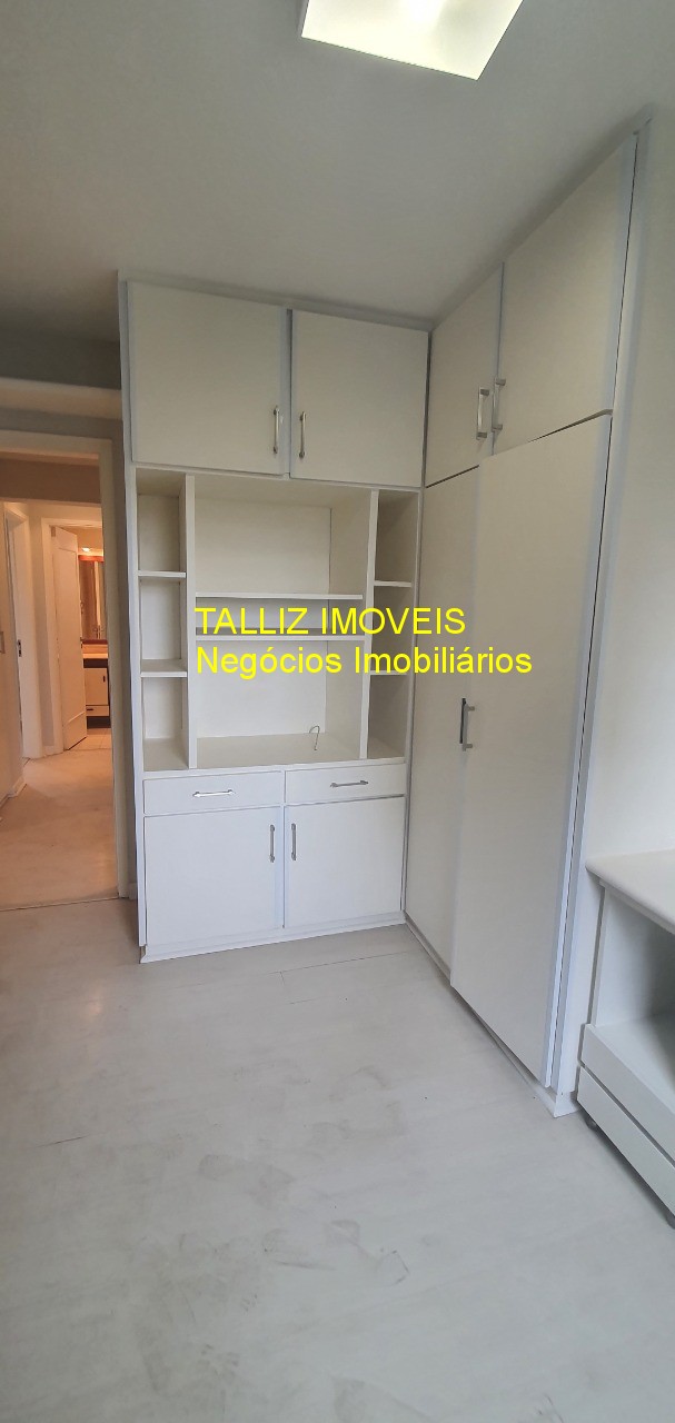 Apartamento à venda e aluguel com 3 quartos, 181m² - Foto 16