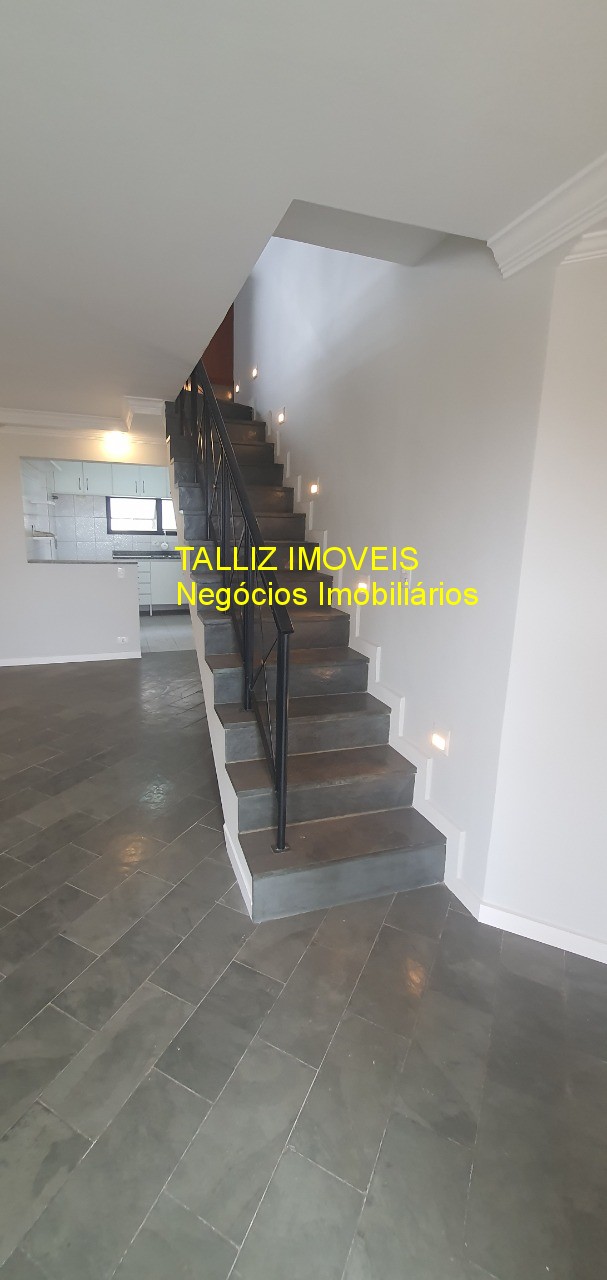 Apartamento à venda e aluguel com 3 quartos, 181m² - Foto 52