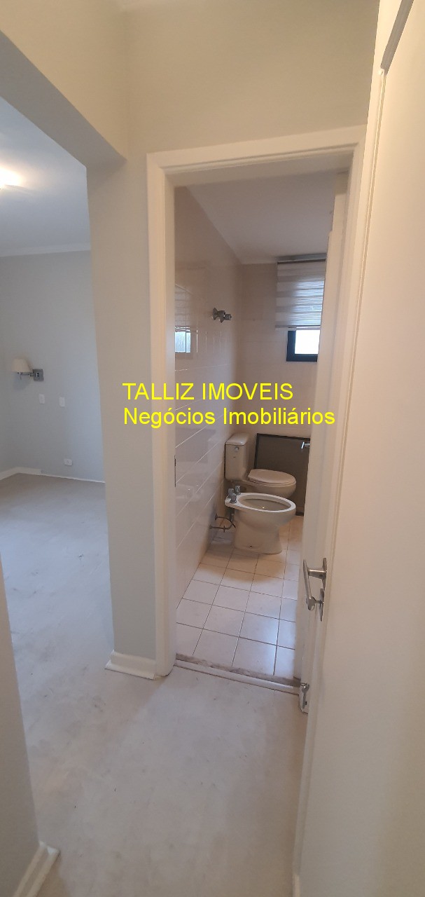 Apartamento à venda e aluguel com 3 quartos, 181m² - Foto 17