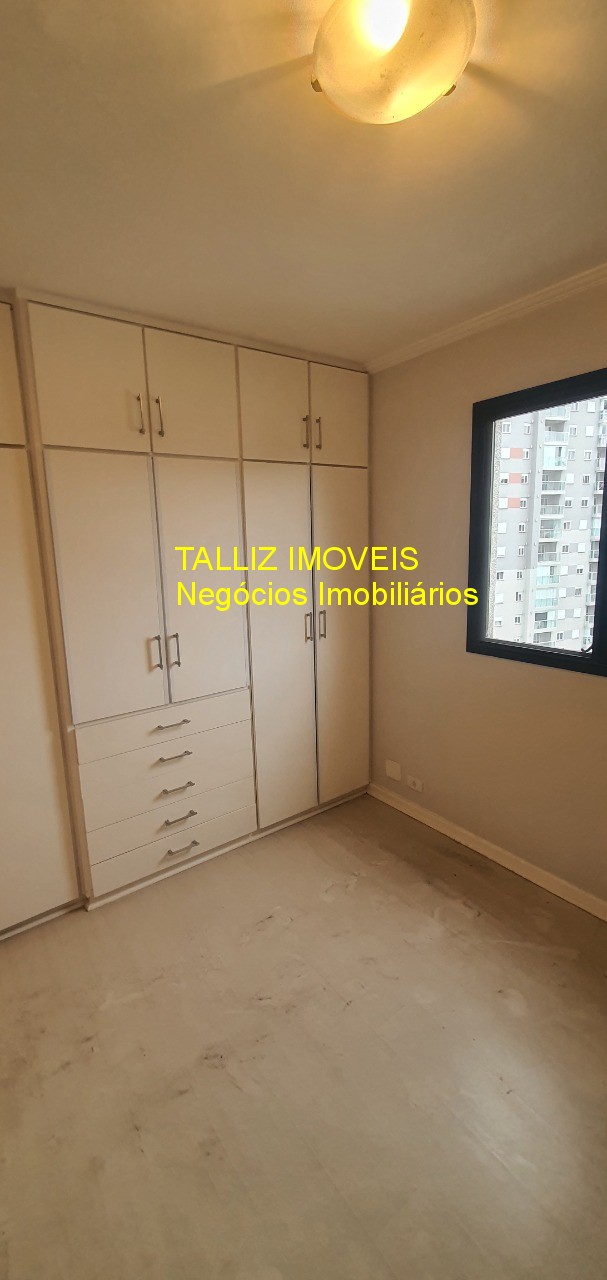 Apartamento à venda e aluguel com 3 quartos, 181m² - Foto 18