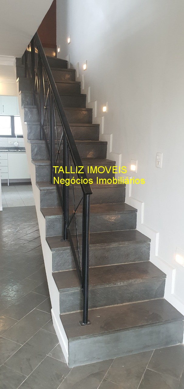 Apartamento à venda e aluguel com 3 quartos, 181m² - Foto 48