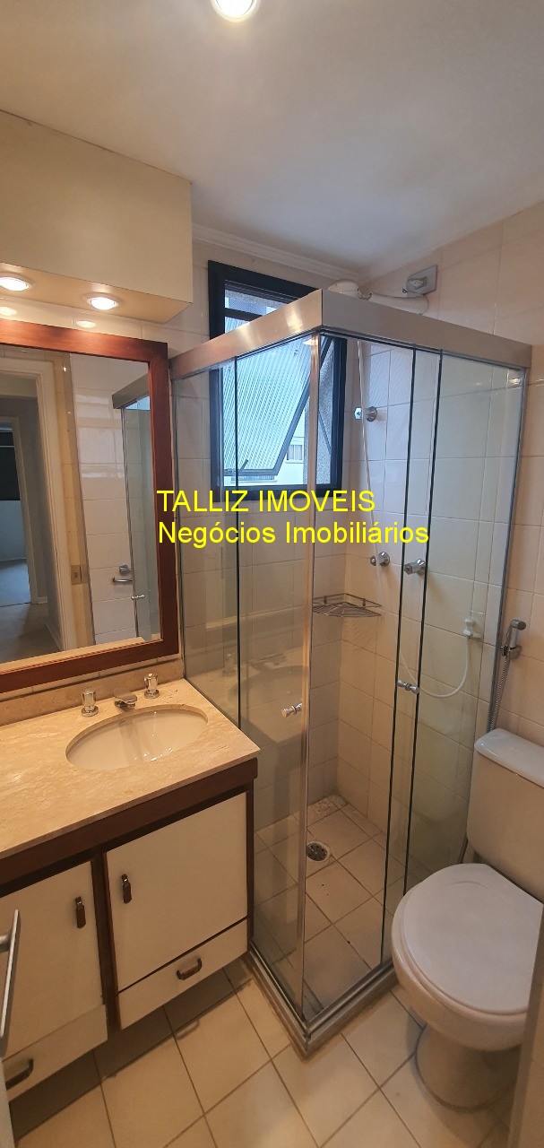 Apartamento à venda e aluguel com 3 quartos, 181m² - Foto 23