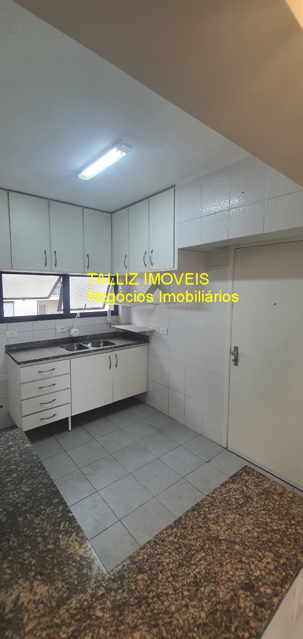 Apartamento à venda e aluguel com 3 quartos, 181m² - Foto 9