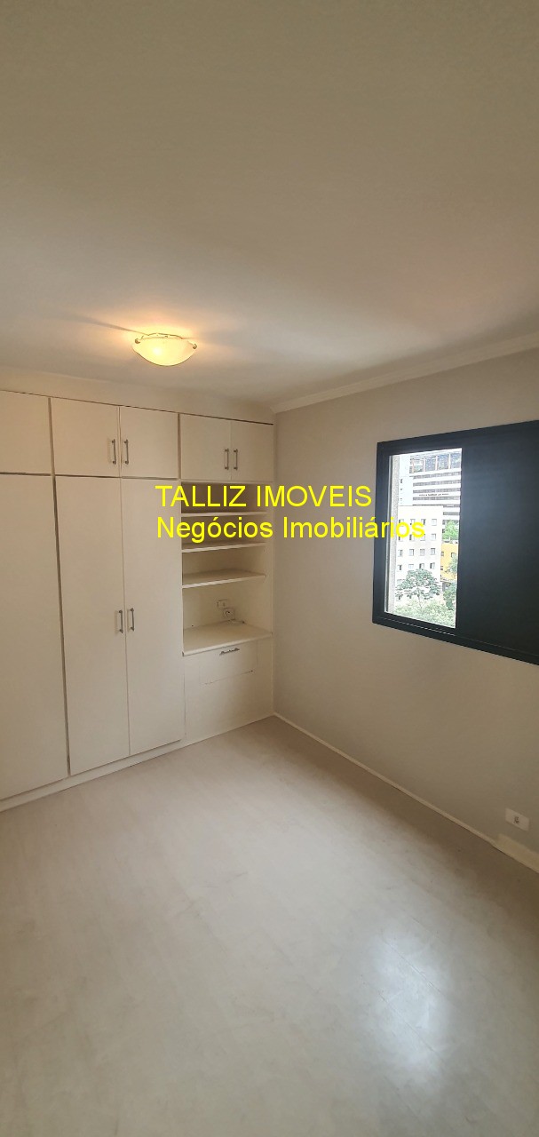 Apartamento à venda e aluguel com 3 quartos, 181m² - Foto 26