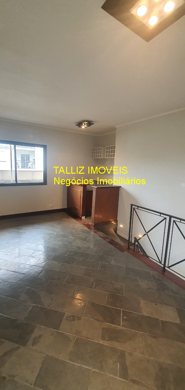 Apartamento à venda e aluguel com 3 quartos, 181m² - Foto 34