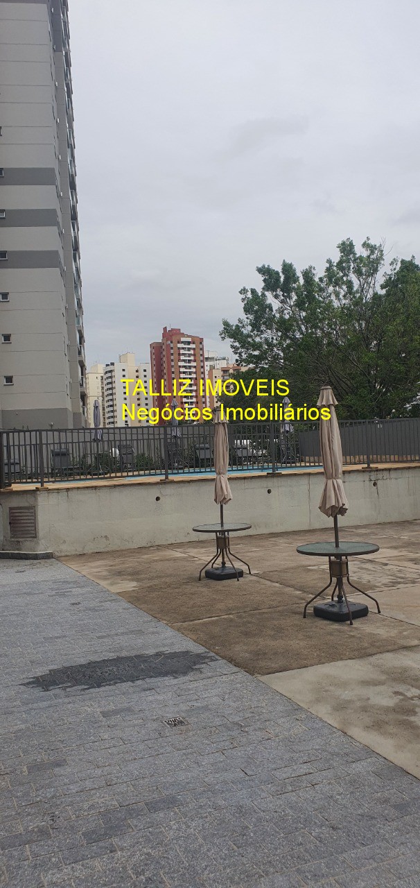 Apartamento à venda e aluguel com 3 quartos, 181m² - Foto 61